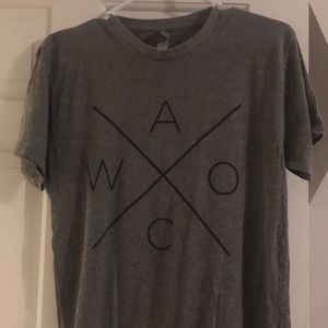 Magnolia Market Chip and Joanna T-shirt